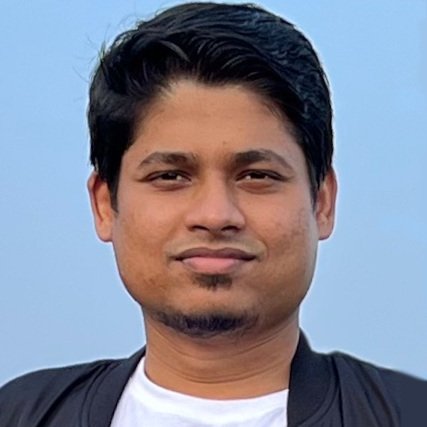 Founder 1 Photo